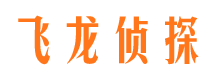 海东侦探